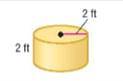 Pre-Algebra Student Edition, Chapter 12.3, Problem 1CYU 