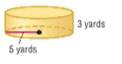 Pre-Algebra Student Edition, Chapter 12.3, Problem 20PPS , additional homework tip  1