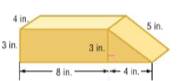 Pre-Algebra, Student Edition, Chapter 12.3, Problem 33SR 