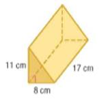 Pre-Algebra Student Edition, Chapter 12.4, Problem 37SR , additional homework tip  1