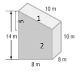 Pre-Algebra Student Edition, Chapter 12.5, Problem 13PPS , additional homework tip  3