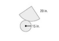 Pre-Algebra, Student Edition, Chapter 12.7, Problem 20PPS , additional homework tip  1