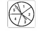 Pre-Algebra, Student Edition, Chapter 13.10, Problem 31STP , additional homework tip  2