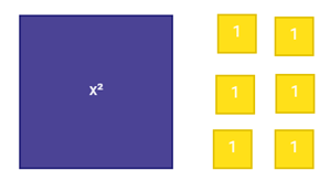 Pre-Algebra, Student Edition, Chapter 14.1, Problem 11PPS 