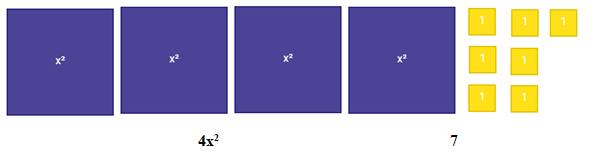 Pre-Algebra Student Edition, Chapter 14.1, Problem 18PPS , additional homework tip  2