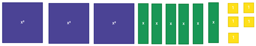 Pre-Algebra Student Edition, Chapter 14.1, Problem 23PPS , additional homework tip  3