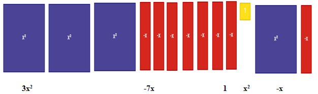 Pre-Algebra, Student Edition, Chapter 14.2, Problem 8PPS , additional homework tip  1