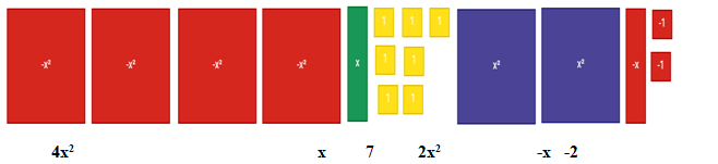 Pre-Algebra Student Edition, Chapter 14.3, Problem 9PPS , additional homework tip  1