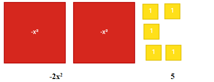 Pre-Algebra, Student Edition, Chapter 14.3, Problem 9PPS , additional homework tip  3