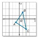 Pre-Algebra Student Edition, Chapter 2, Problem 33PT 