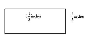 Pre-Algebra, Student Edition, Chapter 3.6, Problem 46PPS 