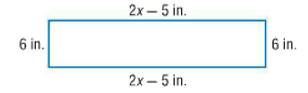 Pre-Algebra Student Edition, Chapter 4, Problem 13MCQ , additional homework tip  1