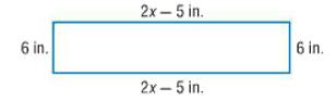 EP PRE-ALGEBRA-STUDENTWORKS PLUS(1 YR.), Chapter 4, Problem 13MCQ , additional homework tip  1