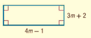 Pre-Algebra, Student Edition, Chapter 4.2, Problem 48PPS 