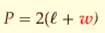 Pre-Algebra, Student Edition, Chapter 5.1, Problem 22PPS 