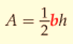 EP PRE-ALGEBRA-STUDENTWORKS PLUS(1 YR.), Chapter 5.1, Problem 23PPS 