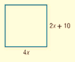 Pre-Algebra Student Edition, Chapter 5.2, Problem 28PPS 