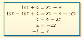 Pre-Algebra Student Edition, Chapter 5.2, Problem 33HP 