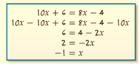 EP PRE-ALGEBRA-STUDENTWORKS PLUS(1 YR.), Chapter 5.2, Problem 33HP 