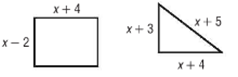 Pre-Algebra Student Edition, Chapter 5.5, Problem 56STP 