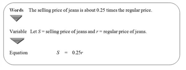 Pre-Algebra, Student Edition, Chapter 6.4, Problem 10PPS 