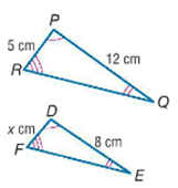 EP PRE-ALGEBRA-STUDENTWORKS PLUS(1 YR.), Chapter 6.7, Problem 1CYU , additional homework tip  1