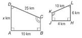 Pre-Algebra, Student Edition, Chapter 6.7, Problem 5PPS 