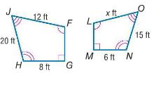 Pre-Algebra, Student Edition, Chapter 6.7, Problem 6PPS 