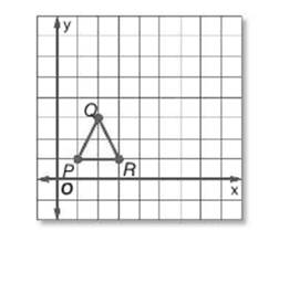 Pre-Algebra Student Edition, Chapter 6.8, Problem 5PPS 