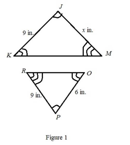 Pre-Algebra, Student Edition, Chapter 6.9, Problem 24SR 