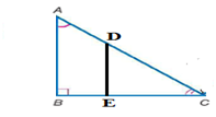 Pre-Algebra, Student Edition, Chapter 6.9, Problem 3PPS 