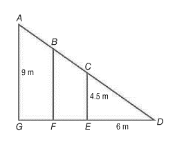 Pre-Algebra Student Edition, Chapter 6.9, Problem 8PPS 