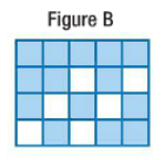 Pre-Algebra Student Edition, Chapter 7.1, Problem 37PPS , additional homework tip  3
