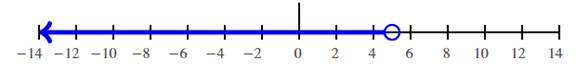 Pre-Algebra, Student Edition, Chapter 7.1, Problem 58SR 