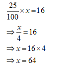 Pre-Algebra Student Edition, Chapter 7.5, Problem 13PPS 
