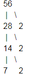 Pre-Algebra Student Edition, Chapter 9.2, Problem 19PPS 