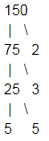 EP PRE-ALGEBRA-STUDENTWORKS PLUS(1 YR.), Chapter 9.2, Problem 33PPS , additional homework tip  8