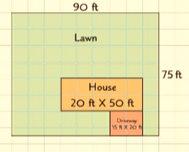 Pre-Algebra, Student Edition, Chapter 9.5, Problem 59SR 