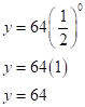 Pre-Algebra, Student Edition, Chapter 9.9, Problem 3CYP , additional homework tip  8