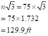 Pre-Algebra, Student Edition, Chapter SH, Problem 10.10MPS , additional homework tip  20