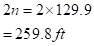 Pre-Algebra, Student Edition, Chapter SH, Problem 10.10MPS , additional homework tip  23