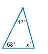 Pre-Algebra Student Edition, Chapter SH, Problem 10.3.2EP , additional homework tip  1