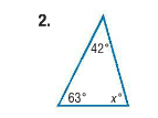 Pre-Algebra Student Edition, Chapter SH, Problem 10.3.2EP , additional homework tip  2