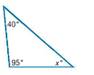 Pre-Algebra, Student Edition, Chapter SH, Problem 10.3.4EP , additional homework tip  1