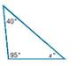 Pre-Algebra Student Edition, Chapter SH, Problem 10.3.4EP , additional homework tip  2