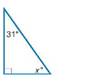 Pre-Algebra, Student Edition, Chapter SH, Problem 10.3.5EP , additional homework tip  1