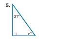 Pre-Algebra, Student Edition, Chapter SH, Problem 10.3.5EP , additional homework tip  2