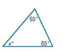 Pre-Algebra Student Edition, Chapter SH, Problem 10.3.6EP , additional homework tip  1