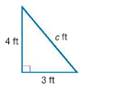 Pre-Algebra Student Edition, Chapter SH, Problem 10.4.1EP , additional homework tip  1