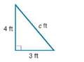 Pre-Algebra, Student Edition, Chapter SH, Problem 10.4.1EP , additional homework tip  3